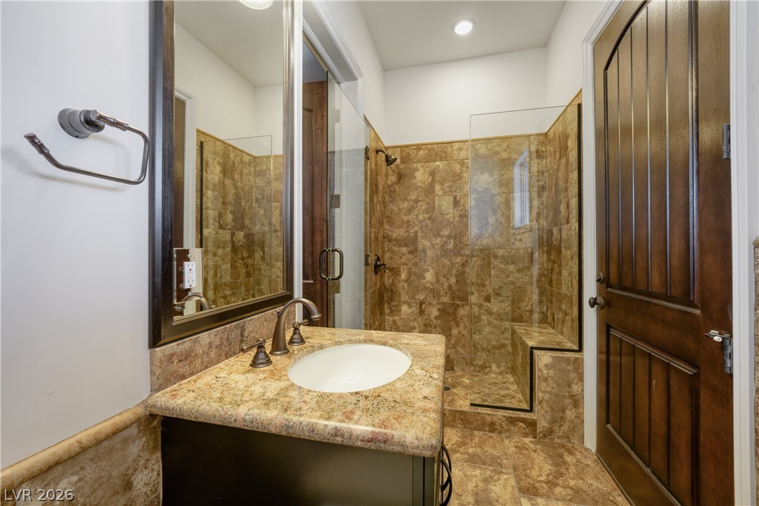 8035 Palm Cove Court Las Vegas NV 89129