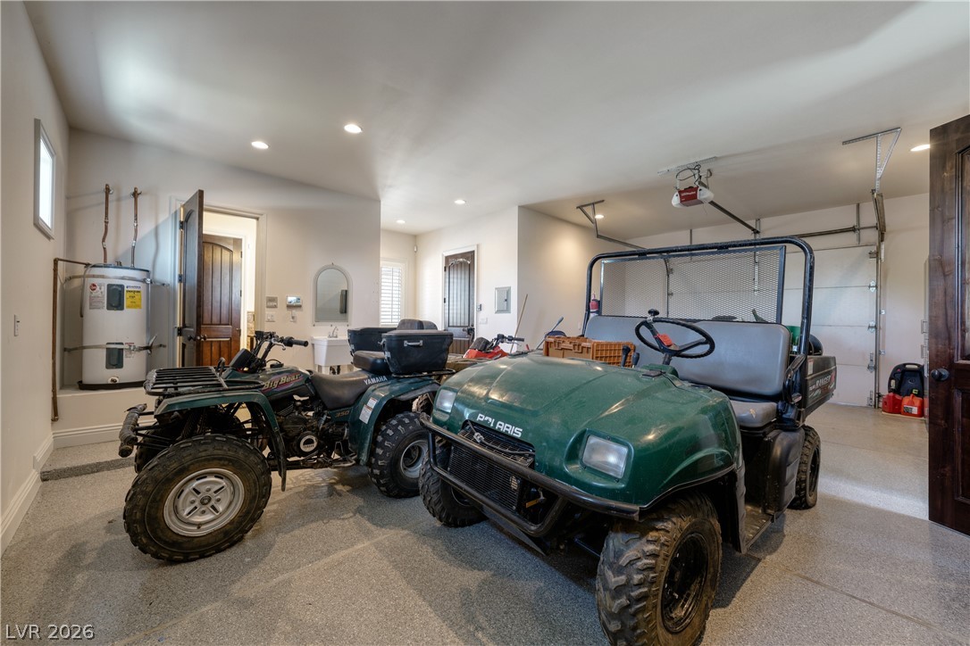 8035 Palm Cove Court Las Vegas NV 89129