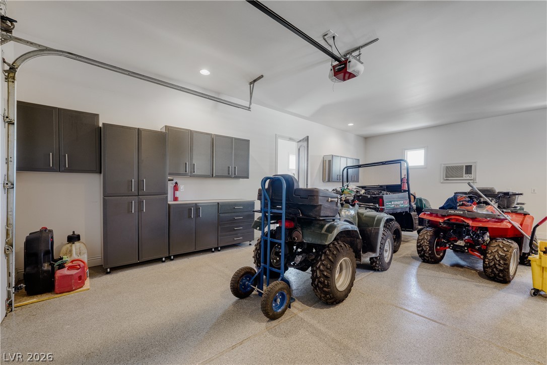 8035 Palm Cove Court Las Vegas NV 89129