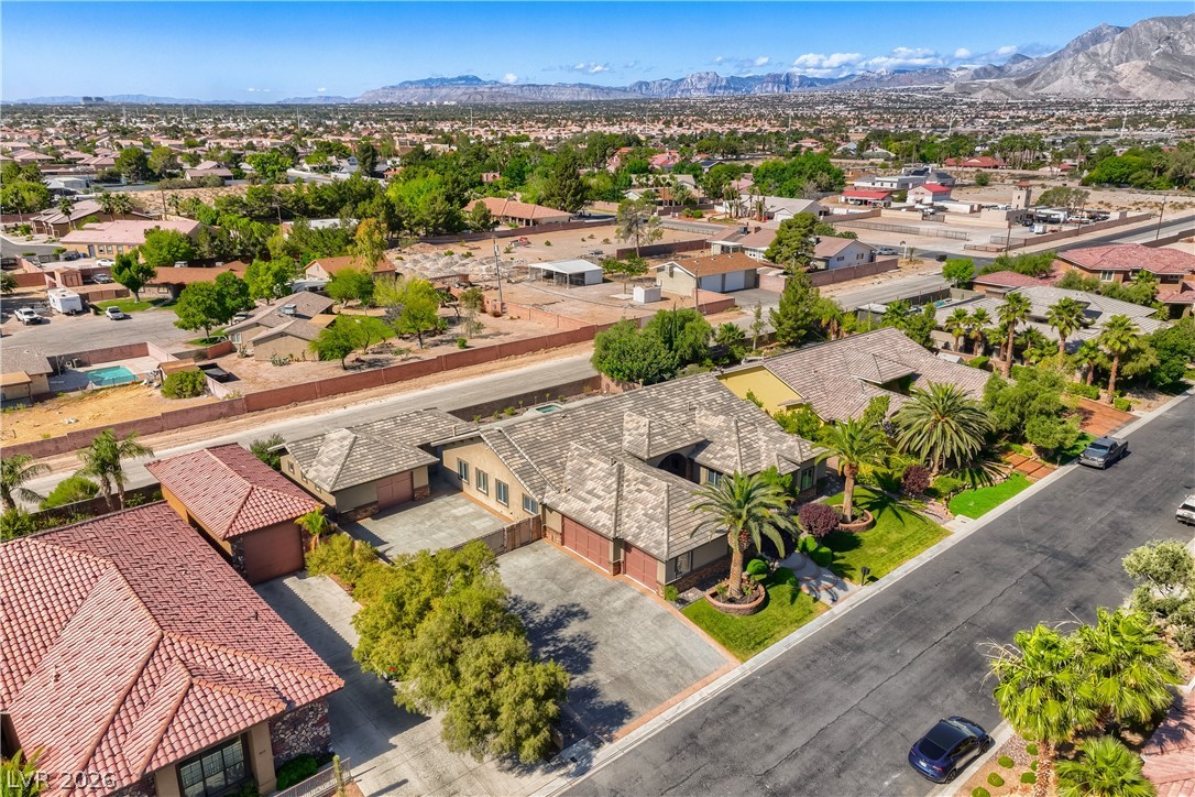 8035 Palm Cove Court Las Vegas NV 89129