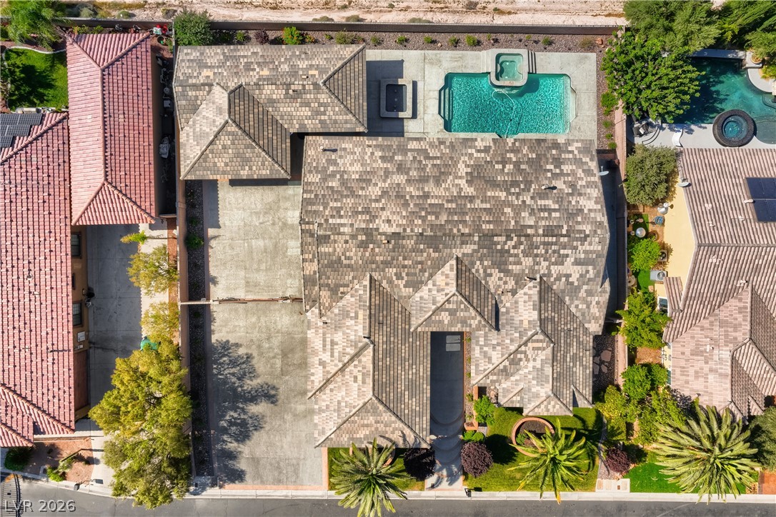 8035 Palm Cove Court Las Vegas NV 89129
