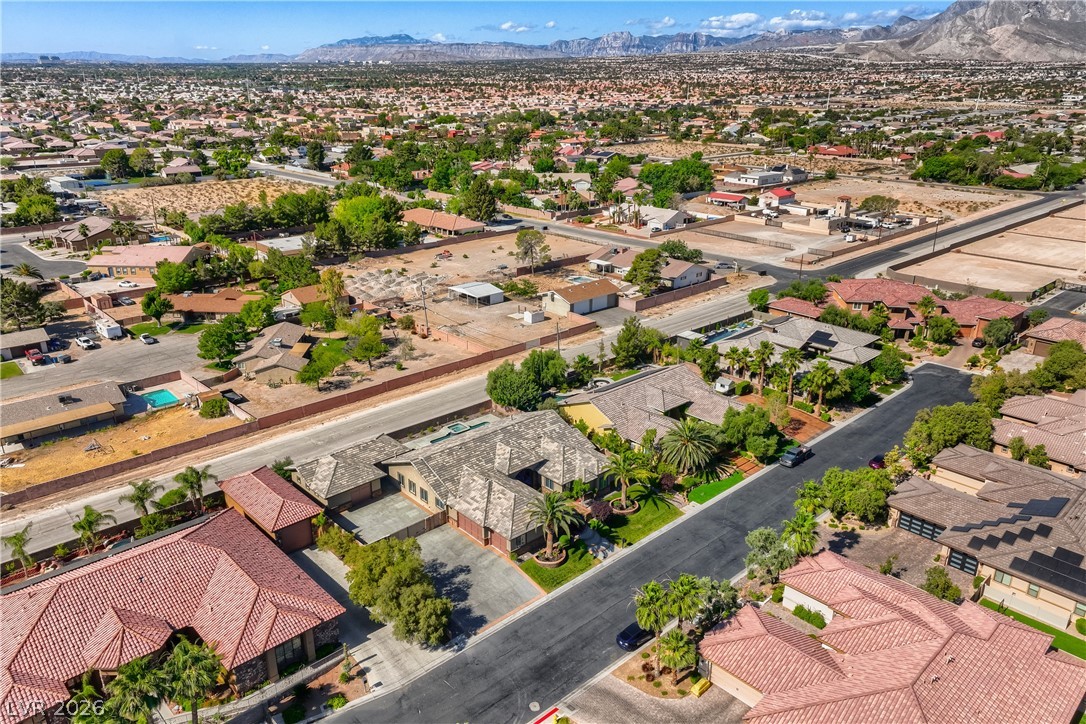 8035 Palm Cove Court Las Vegas NV 89129