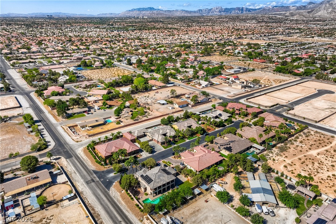 8035 Palm Cove Court Las Vegas NV 89129