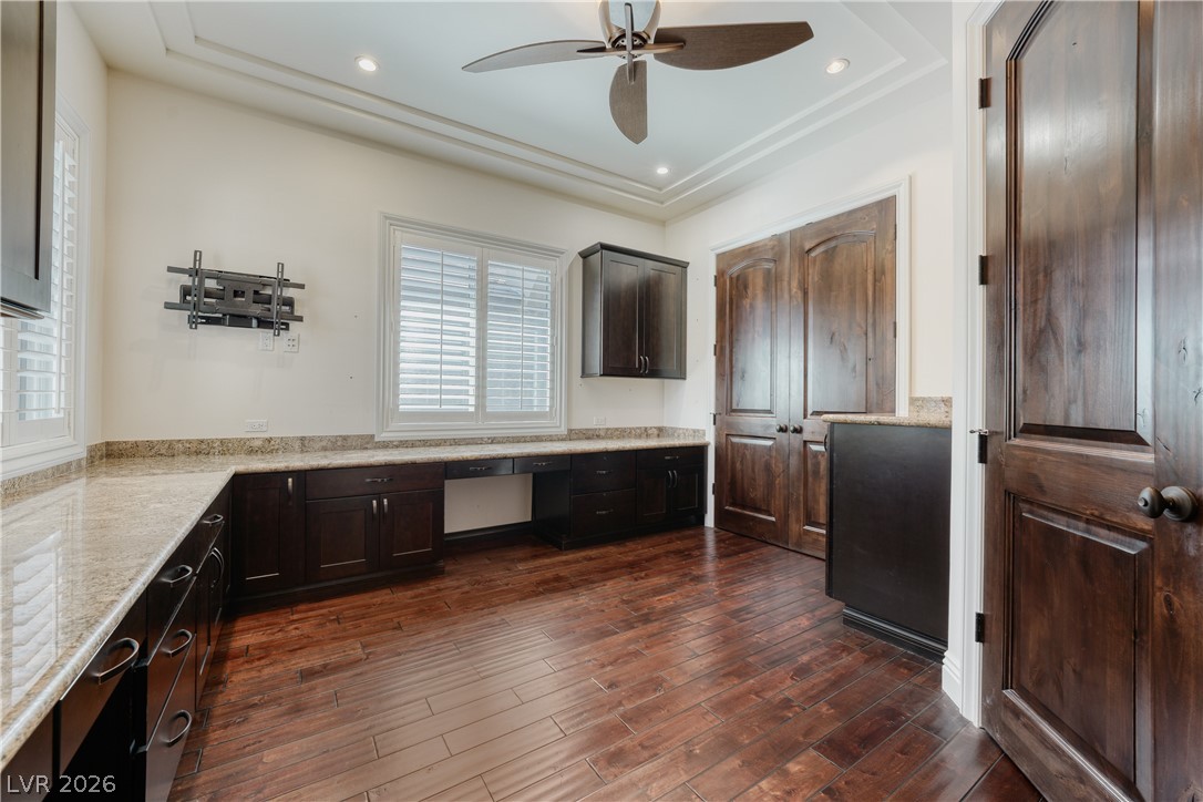 8035 Palm Cove Court Las Vegas NV 89129