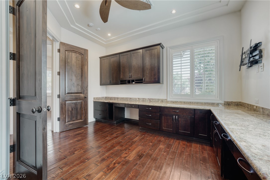 8035 Palm Cove Court Las Vegas NV 89129