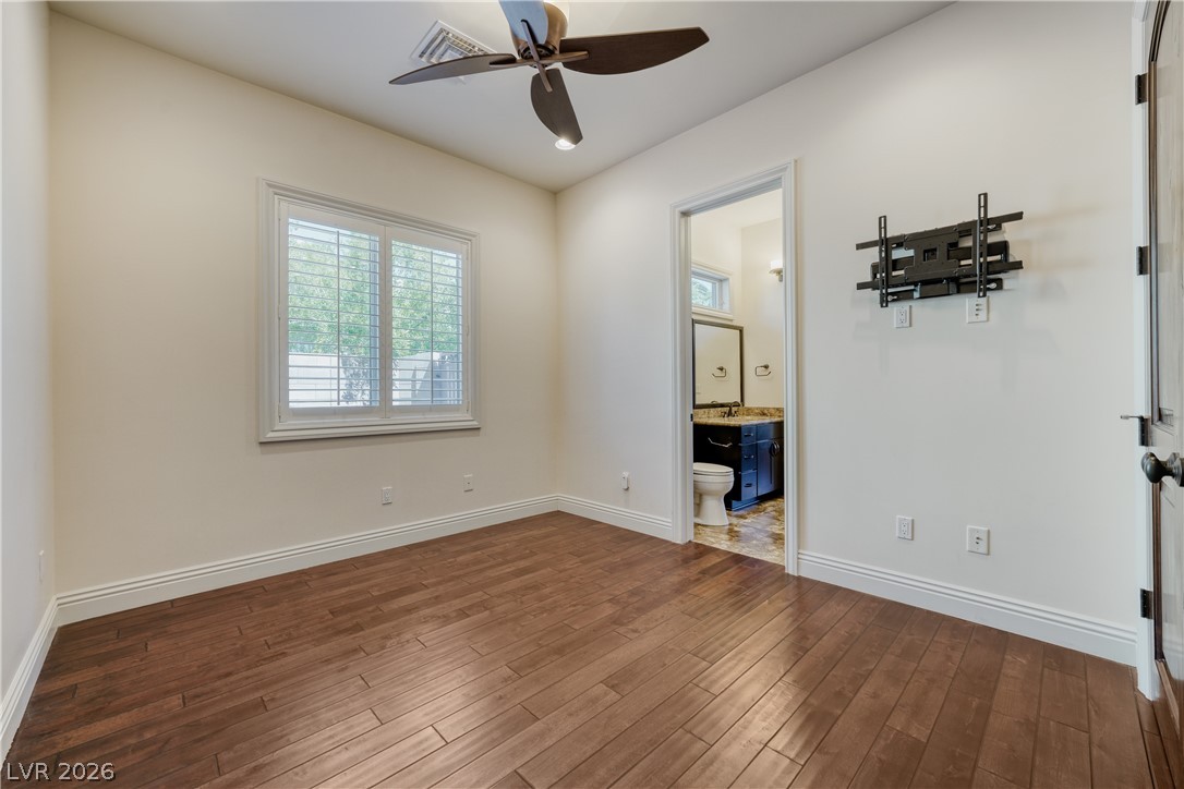 8035 Palm Cove Court Las Vegas NV 89129