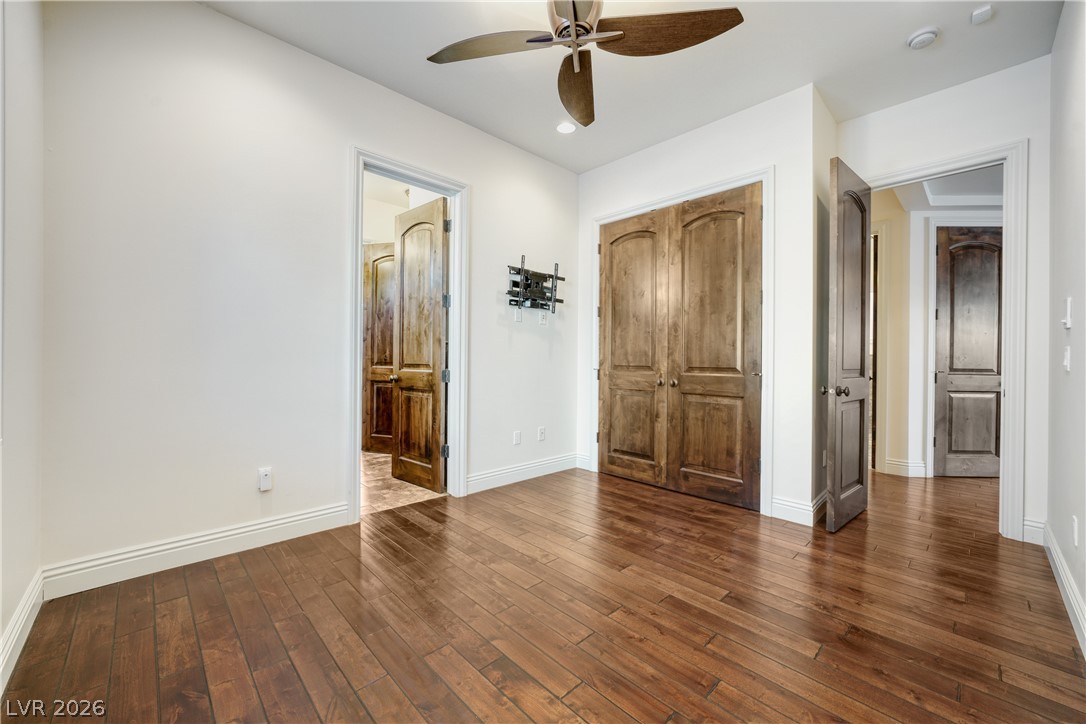 8035 Palm Cove Court Las Vegas NV 89129