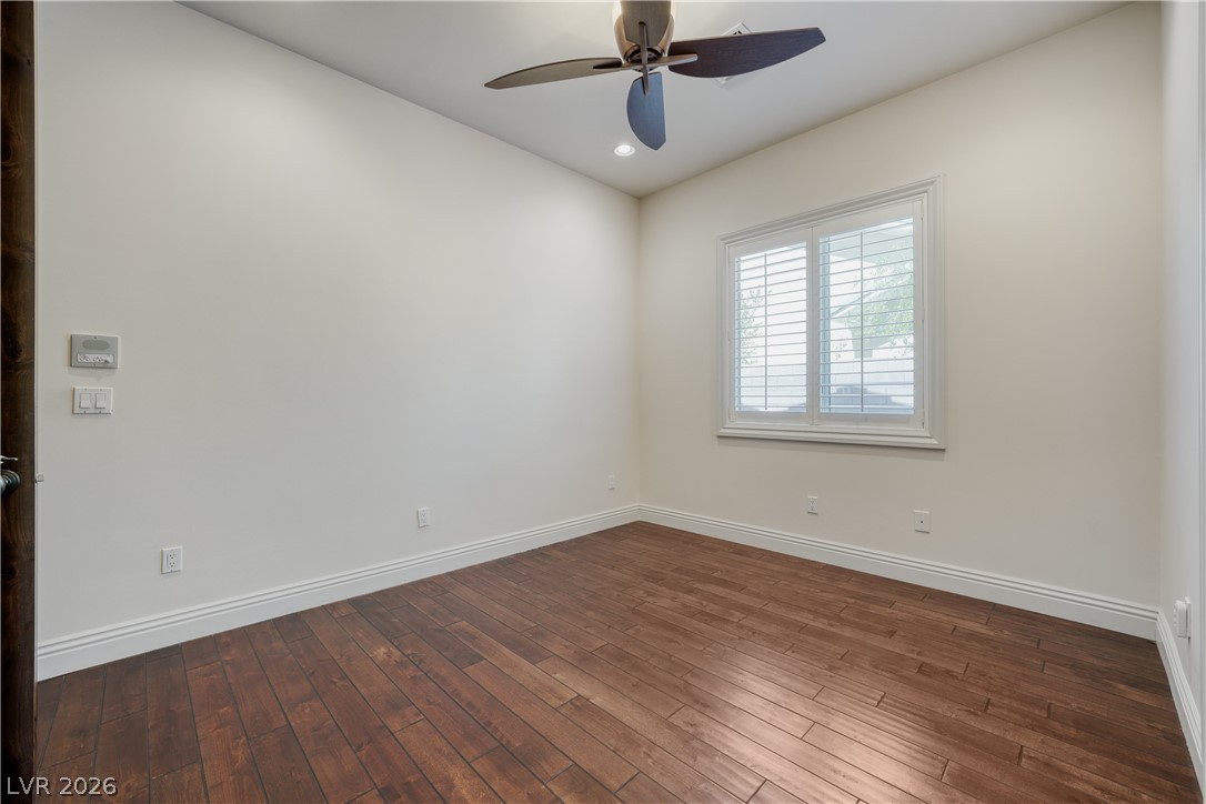 8035 Palm Cove Court Las Vegas NV 89129