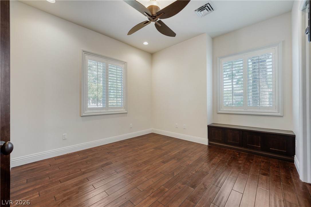 8035 Palm Cove Court Las Vegas NV 89129