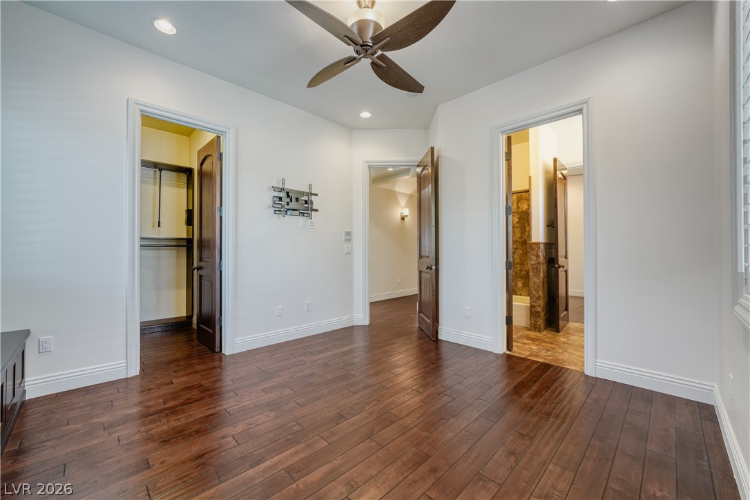 8035 Palm Cove Court Las Vegas NV 89129