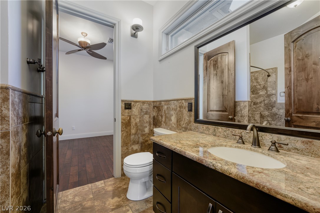 8035 Palm Cove Court Las Vegas NV 89129