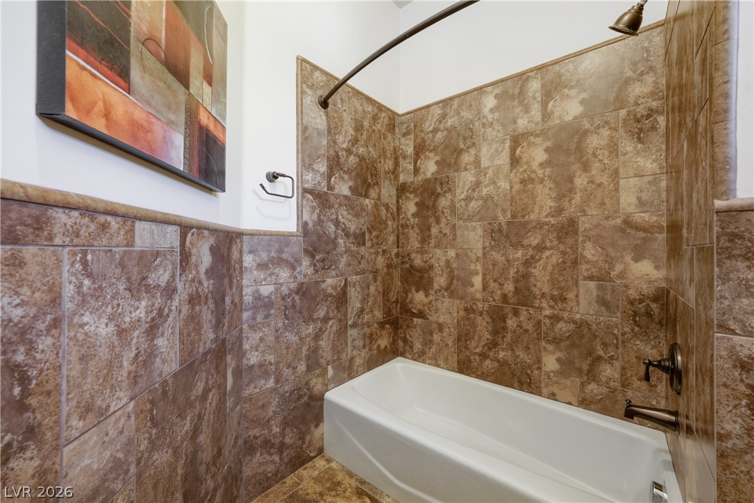 8035 Palm Cove Court Las Vegas NV 89129