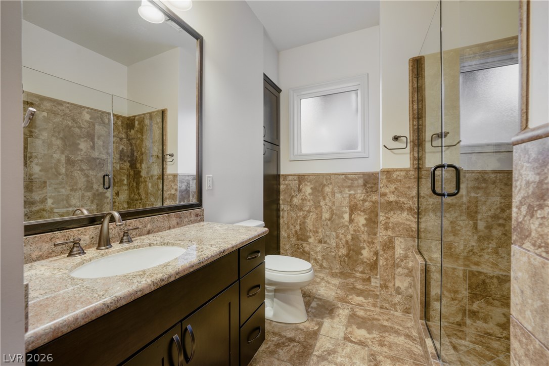 8035 Palm Cove Court Las Vegas NV 89129