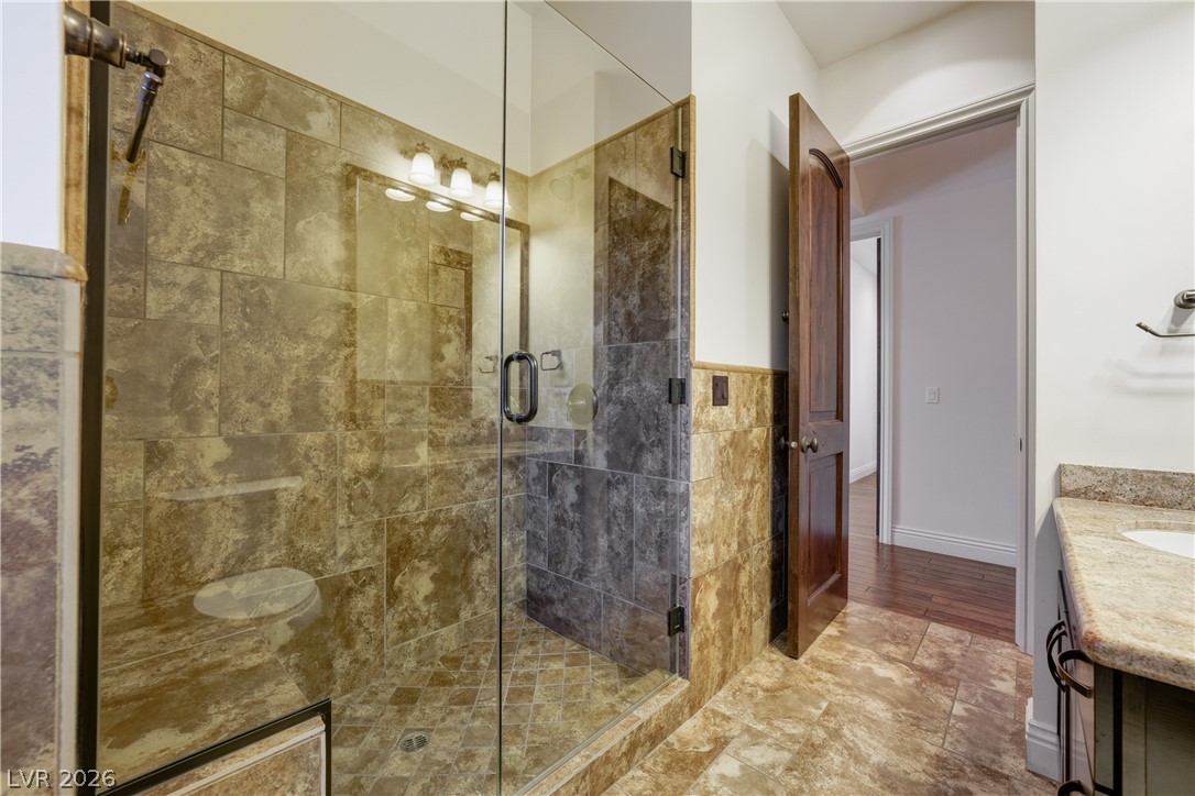 8035 Palm Cove Court Las Vegas NV 89129
