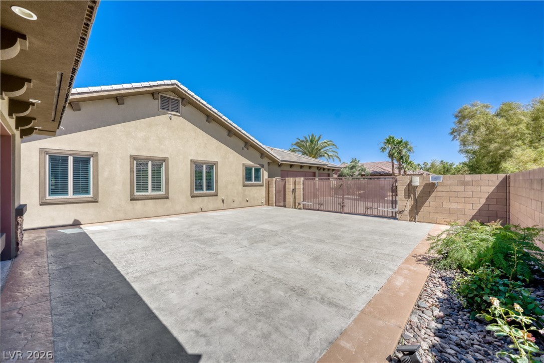 8035 Palm Cove Court Las Vegas NV 89129