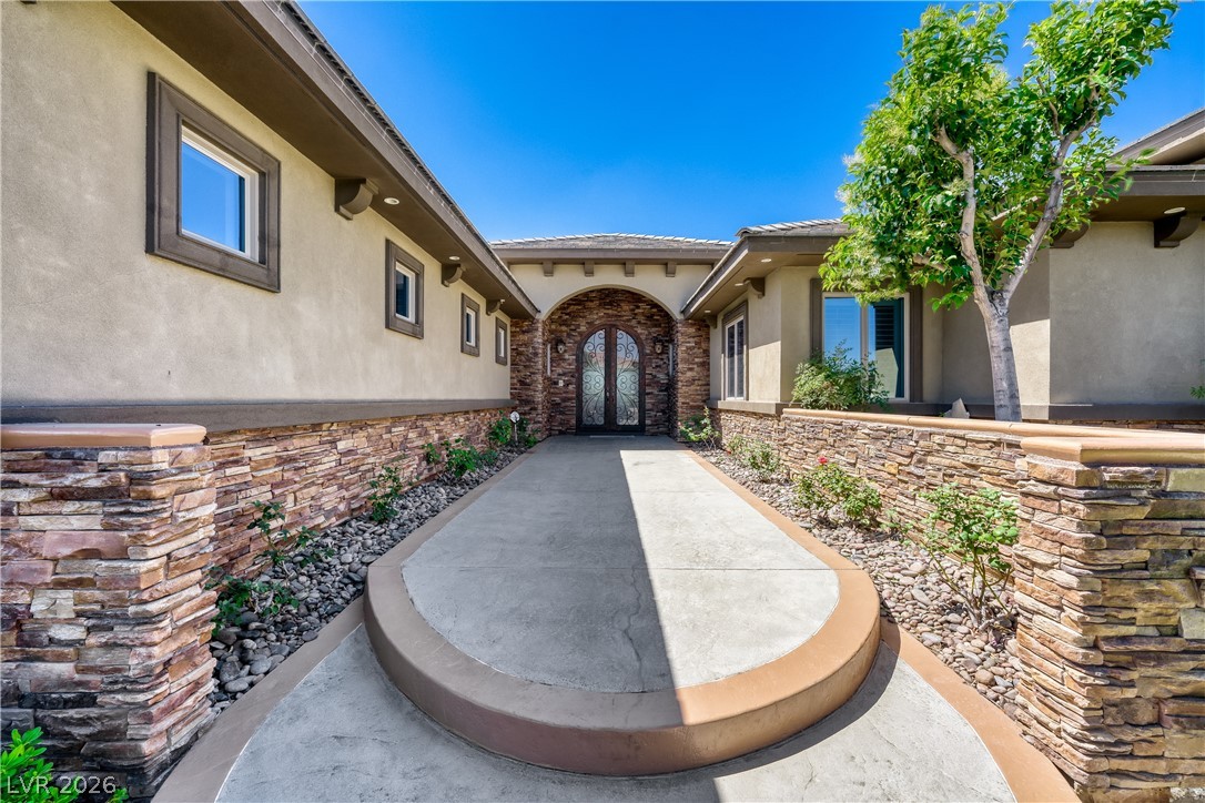 8035 Palm Cove Court Las Vegas NV 89129