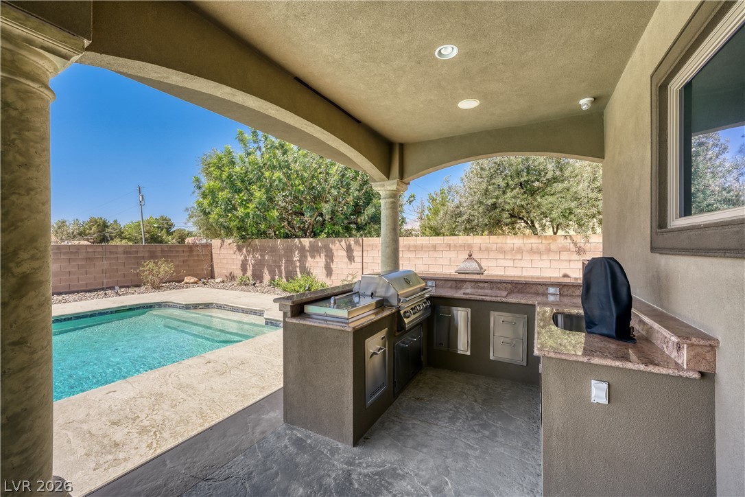 8035 Palm Cove Court Las Vegas NV 89129