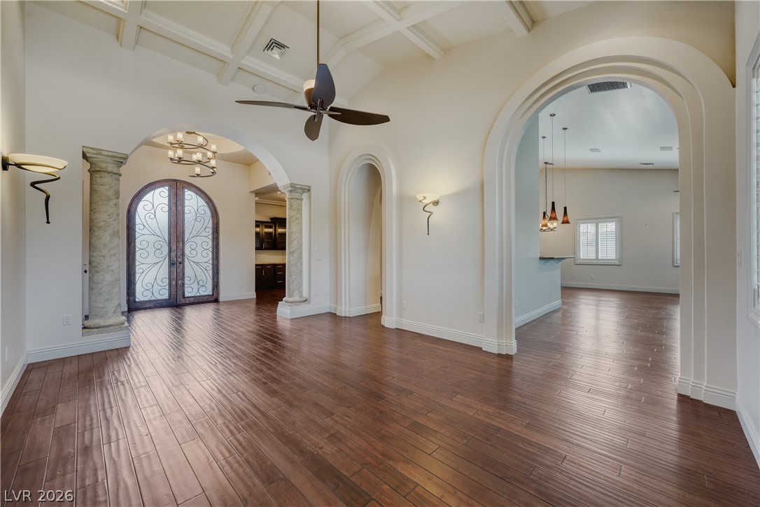 8035 Palm Cove Court Las Vegas NV 89129