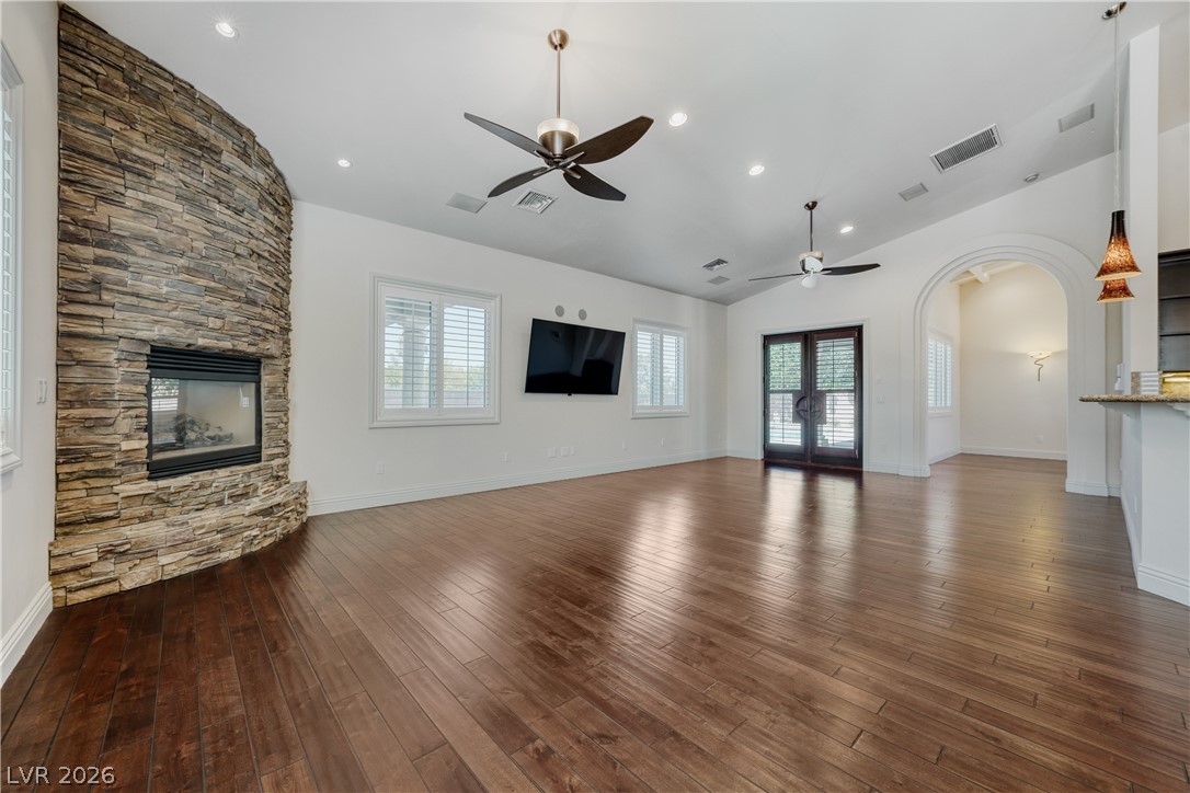 8035 Palm Cove Court Las Vegas NV 89129