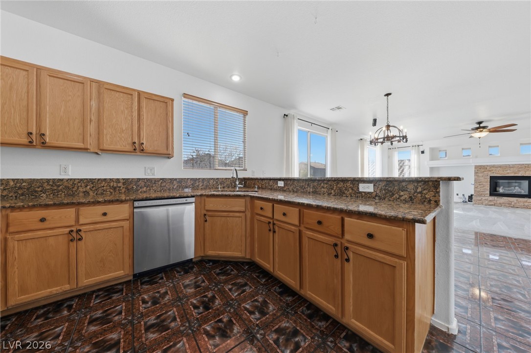 855 Pumpkin Seed Court Las Vegas NV 89123