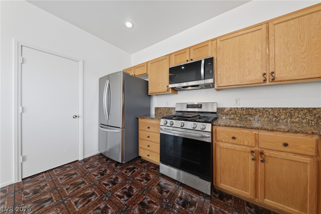 855 Pumpkin Seed Court Las Vegas NV 89123
