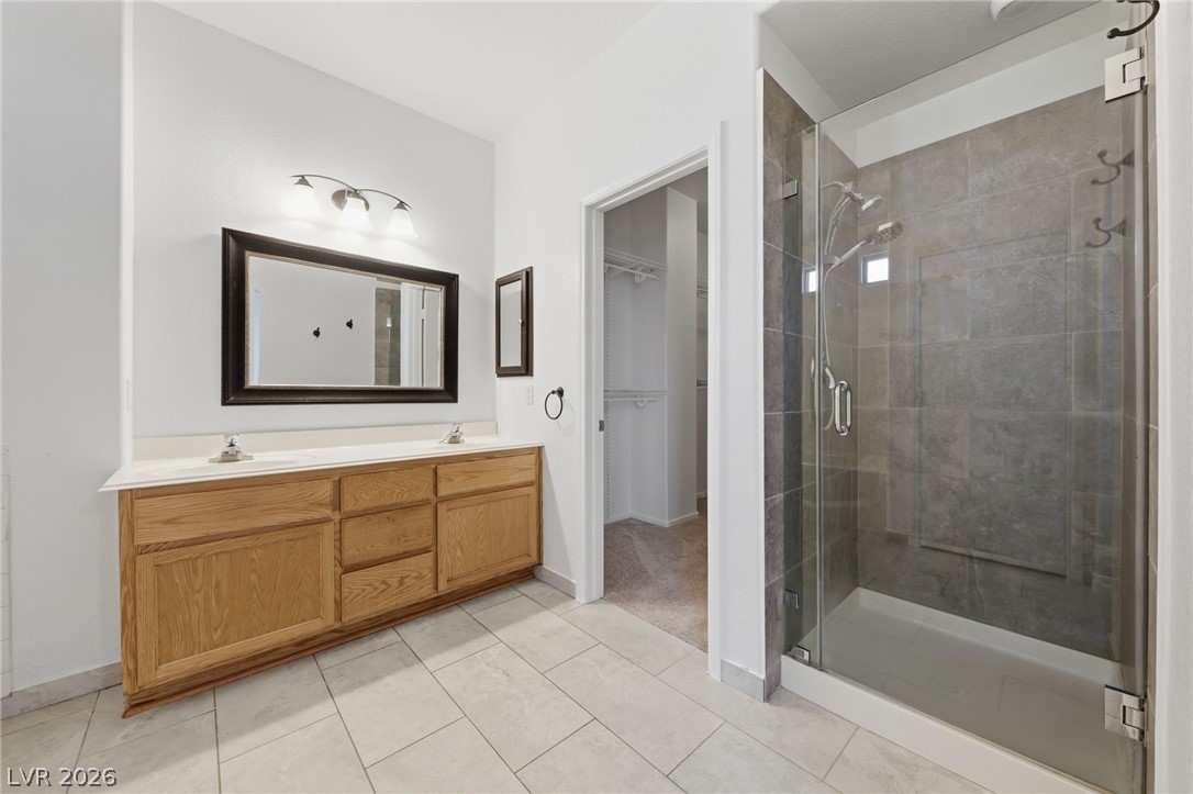 855 Pumpkin Seed Court Las Vegas NV 89123
