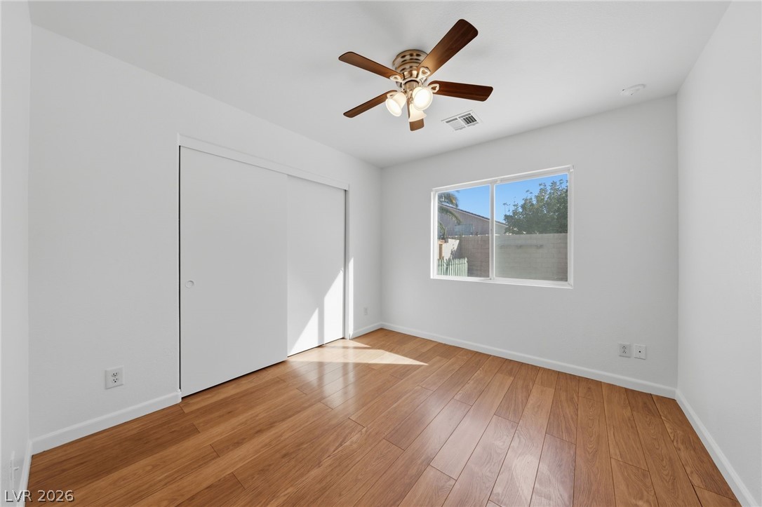 855 Pumpkin Seed Court Las Vegas NV 89123