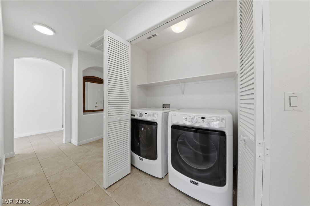 855 Pumpkin Seed Court Las Vegas NV 89123