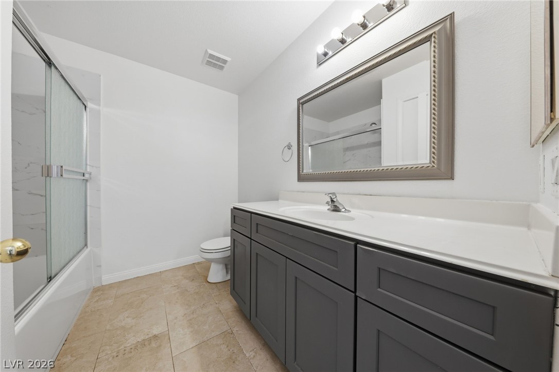 855 Pumpkin Seed Court Las Vegas NV 89123