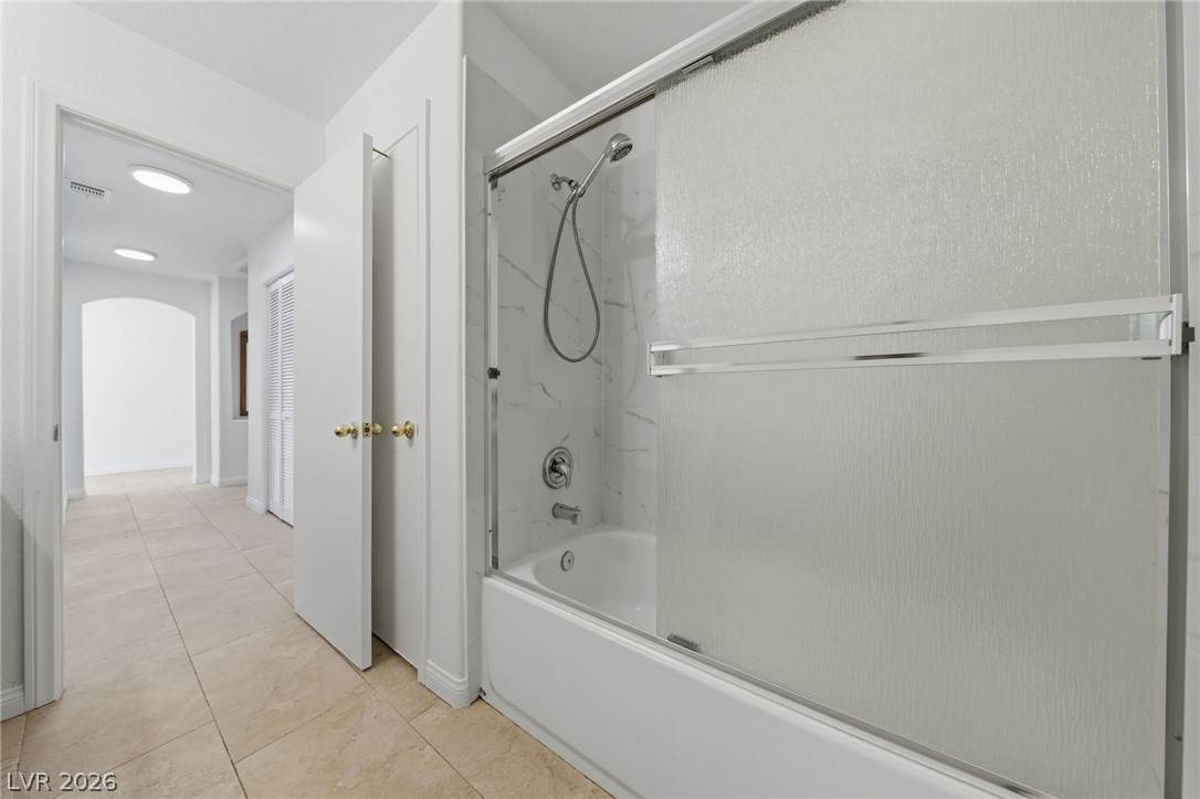 855 Pumpkin Seed Court Las Vegas NV 89123