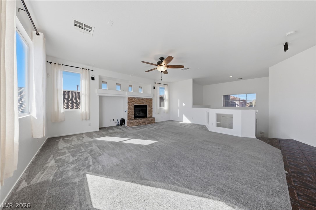 855 Pumpkin Seed Court Las Vegas NV 89123