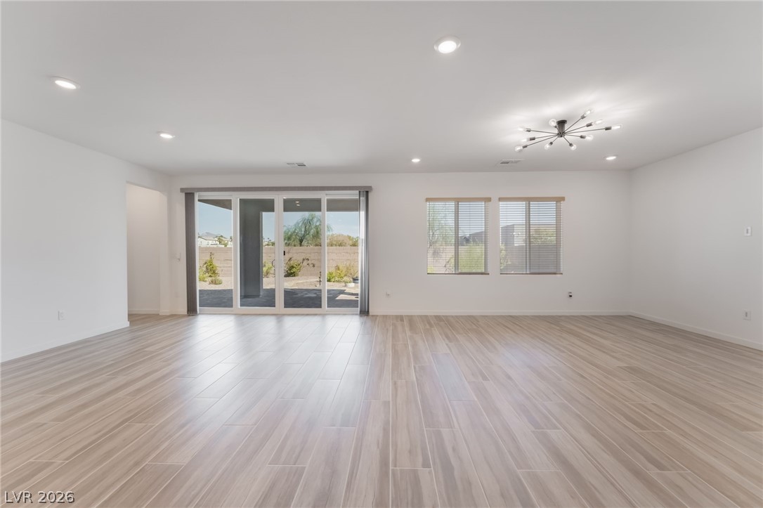 8880 Flat Sands Court Las Vegas NV 89147