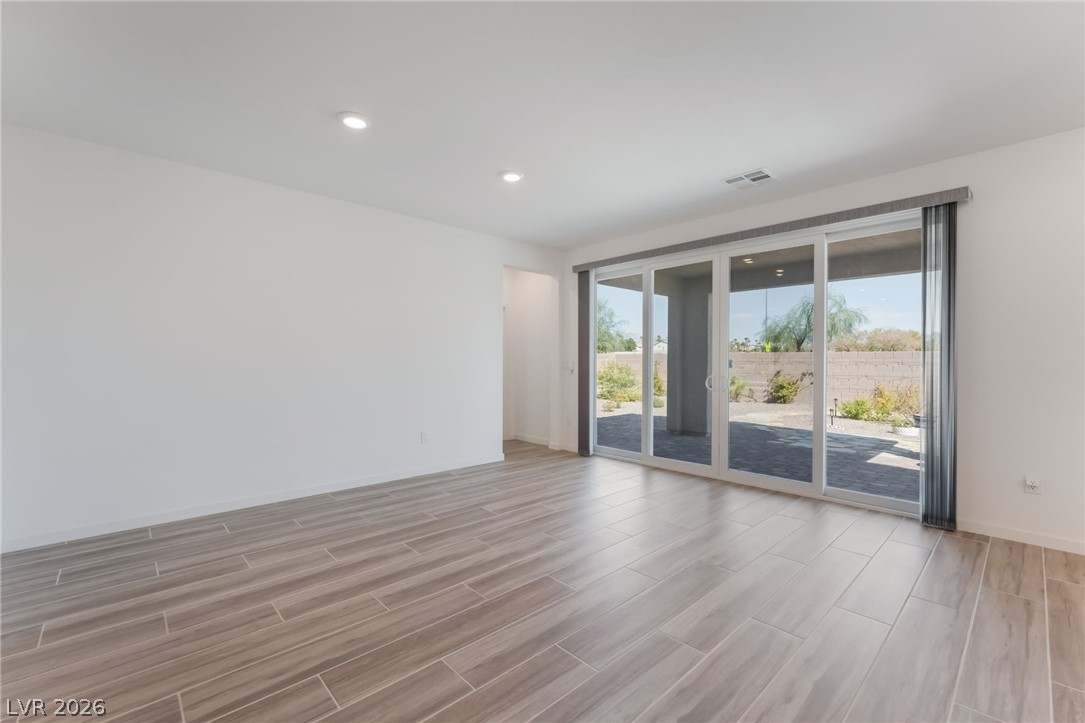 8880 Flat Sands Court Las Vegas NV 89147