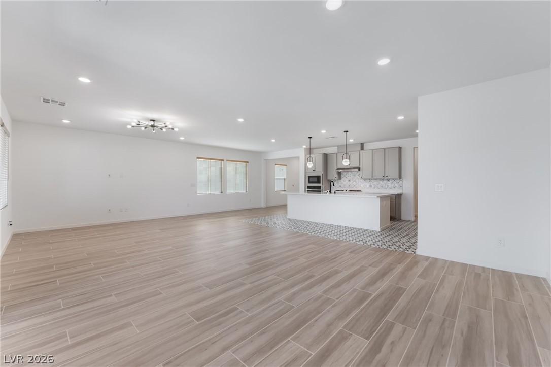 8880 Flat Sands Court Las Vegas NV 89147
