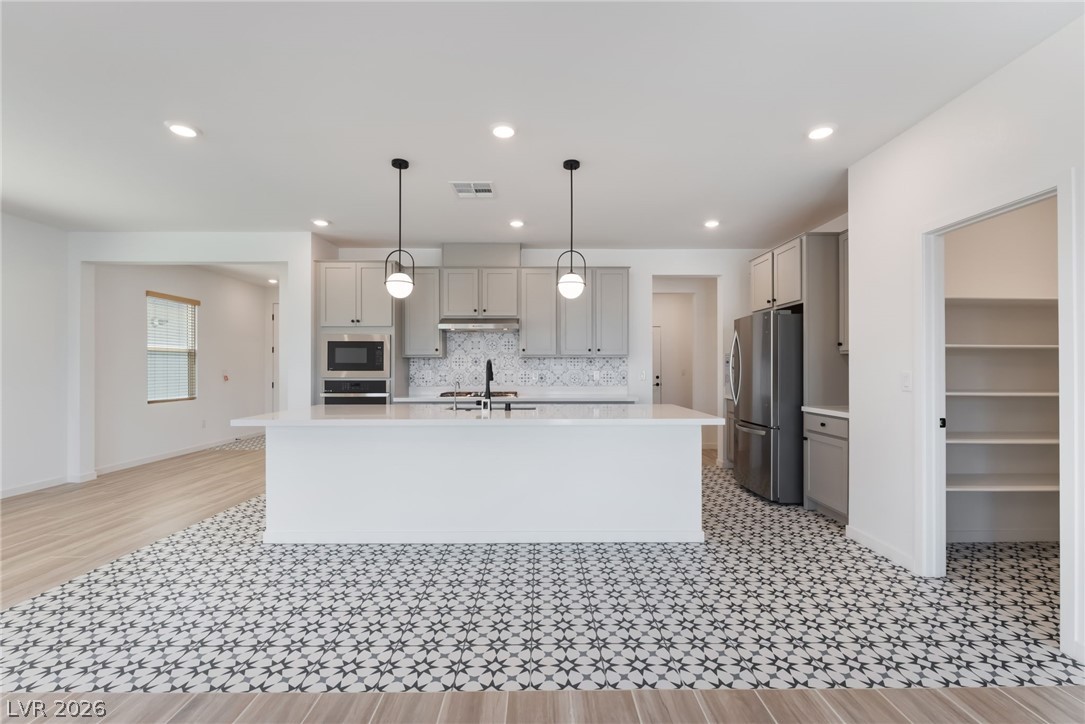 8880 Flat Sands Court Las Vegas NV 89147