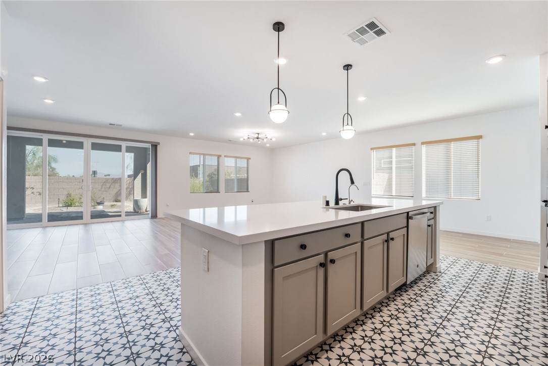 8880 Flat Sands Court Las Vegas NV 89147