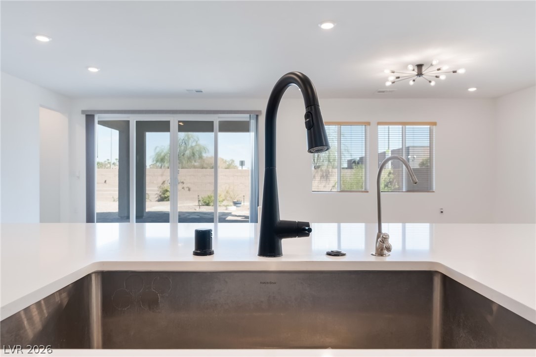 8880 Flat Sands Court Las Vegas NV 89147
