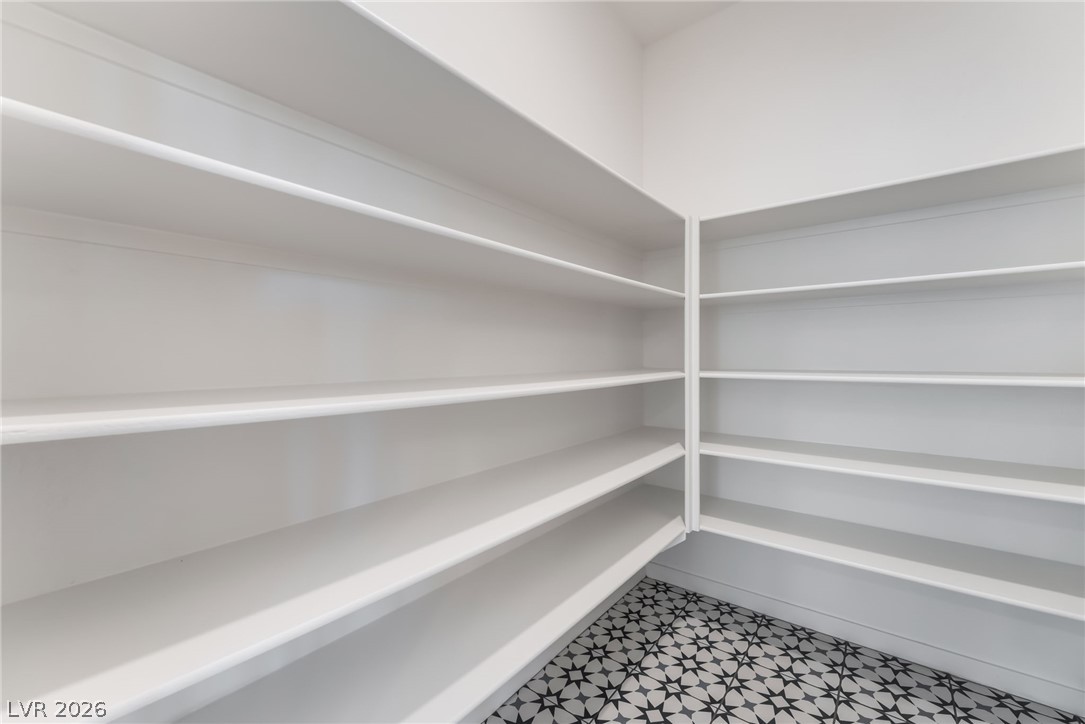 8880 Flat Sands Court Las Vegas NV 89147