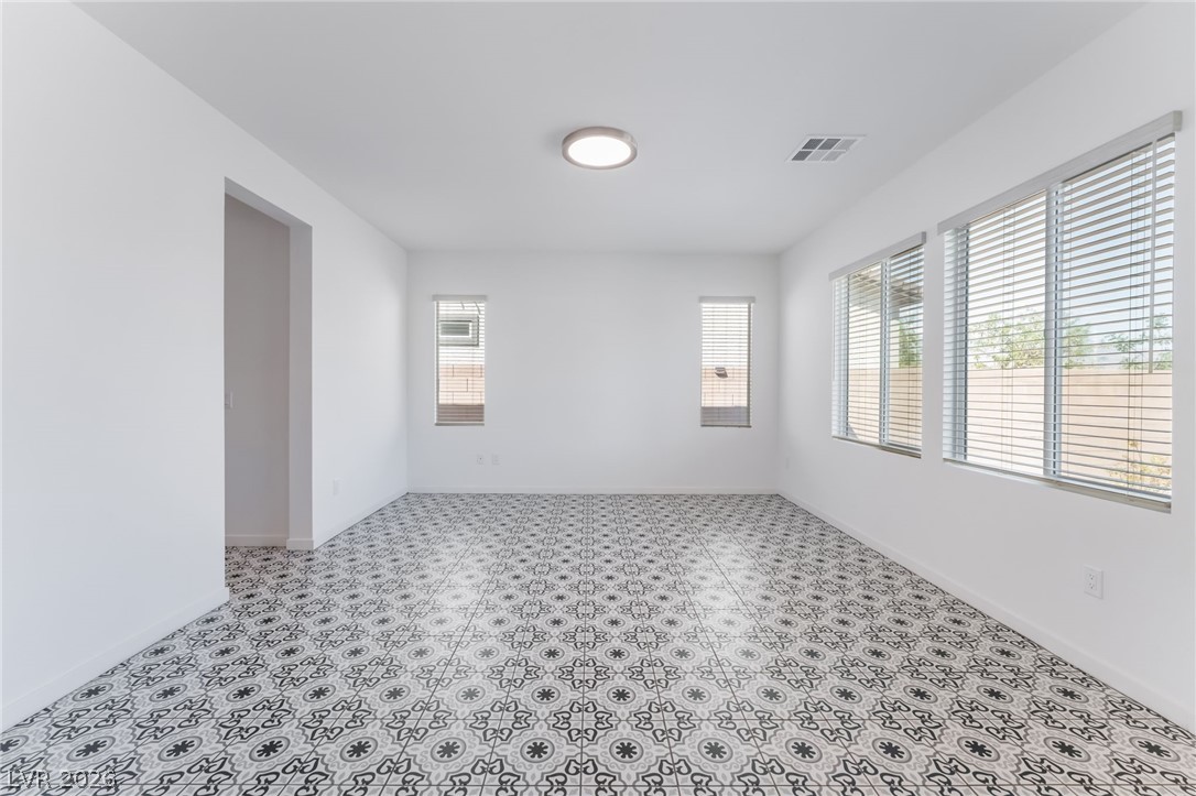 8880 Flat Sands Court Las Vegas NV 89147