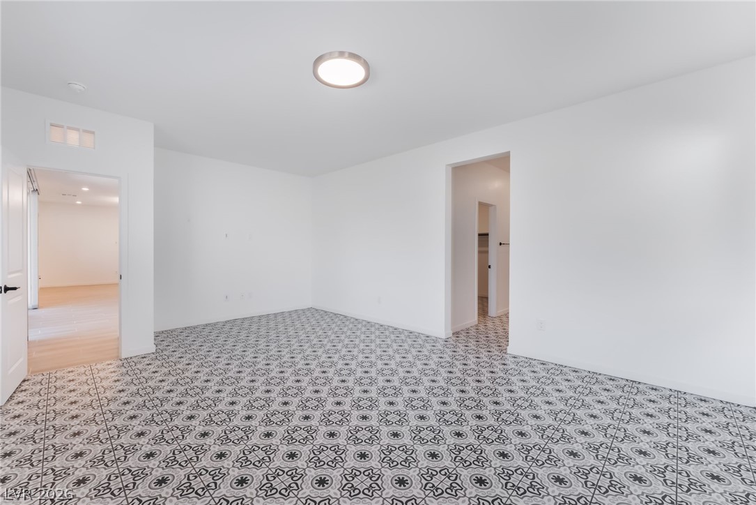 8880 Flat Sands Court Las Vegas NV 89147
