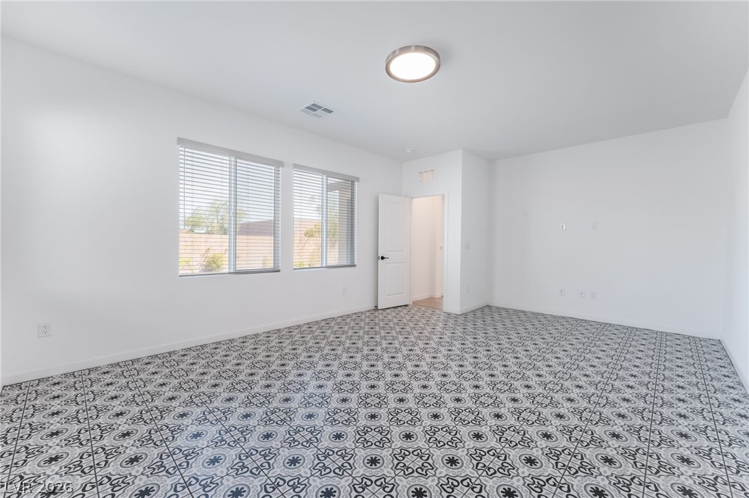 8880 Flat Sands Court Las Vegas NV 89147