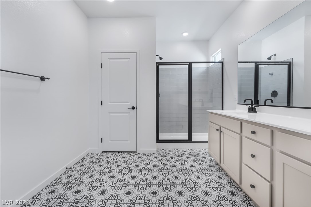 8880 Flat Sands Court Las Vegas NV 89147