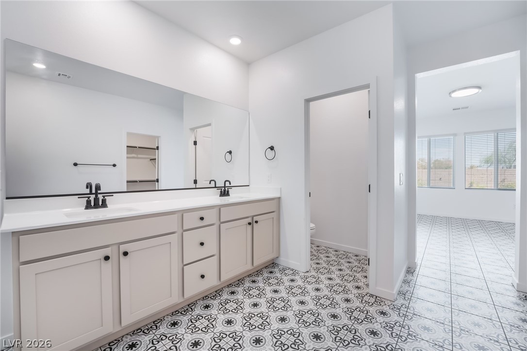 8880 Flat Sands Court Las Vegas NV 89147