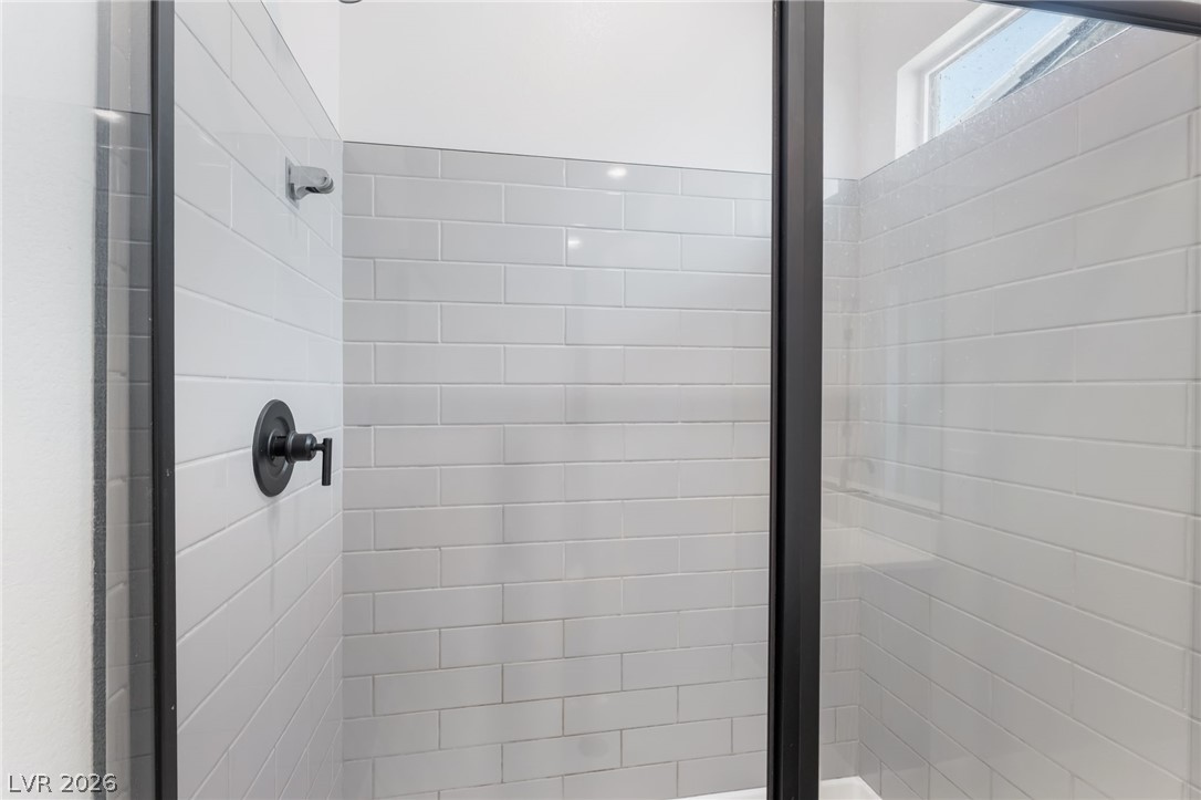 8880 Flat Sands Court Las Vegas NV 89147