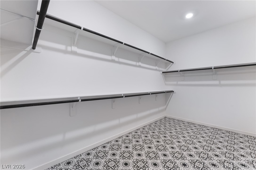 8880 Flat Sands Court Las Vegas NV 89147