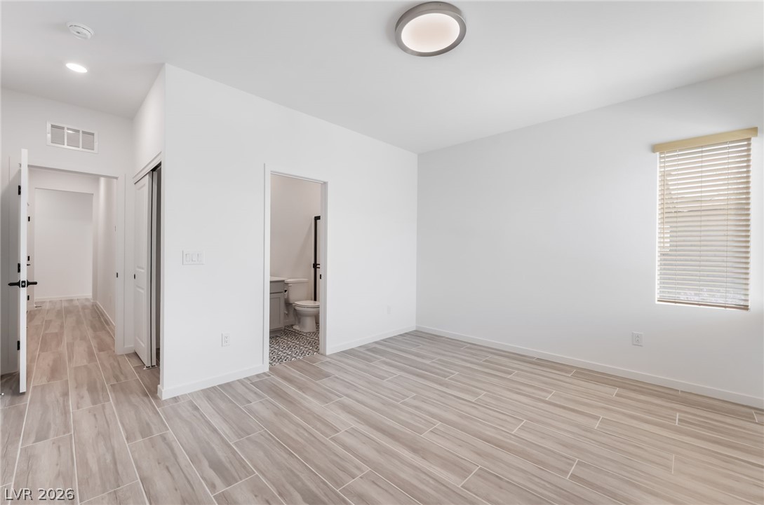 8880 Flat Sands Court Las Vegas NV 89147