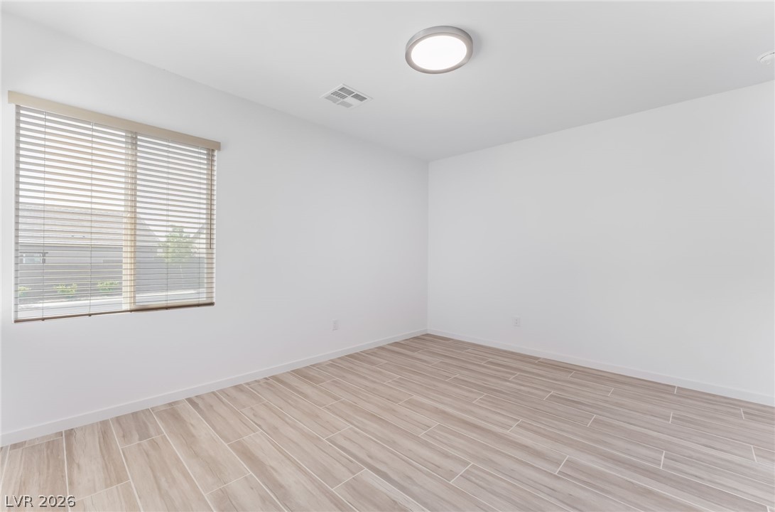 8880 Flat Sands Court Las Vegas NV 89147