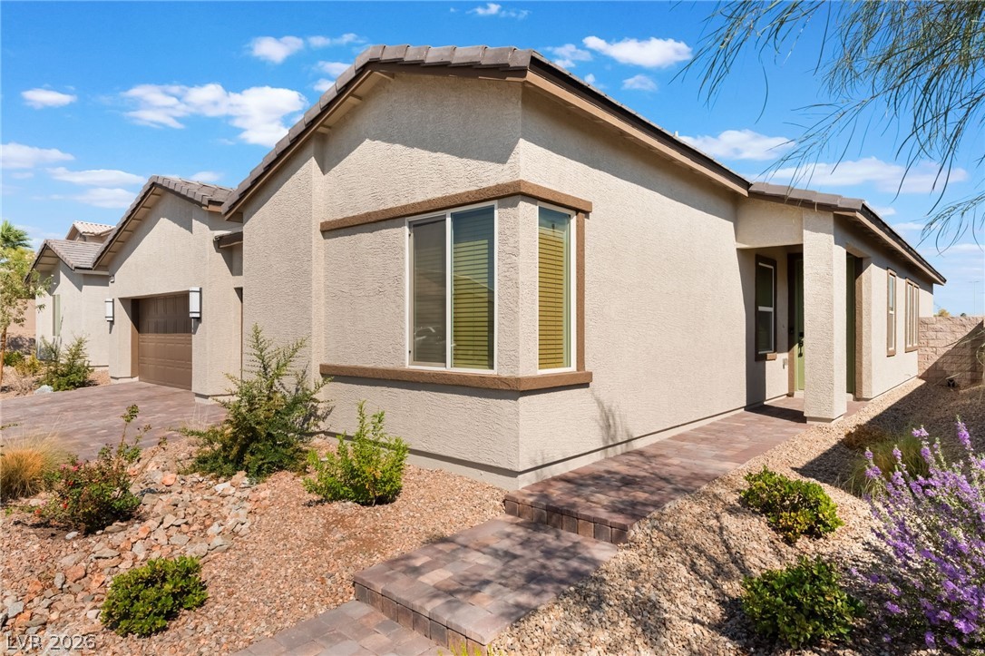 8880 Flat Sands Court Las Vegas NV 89147