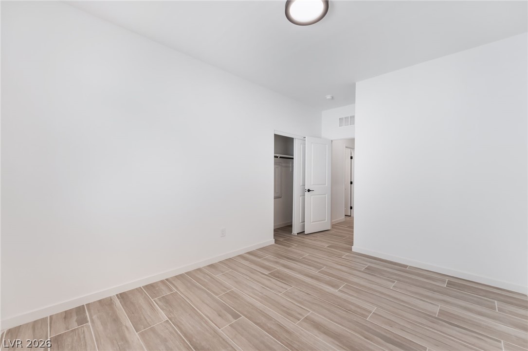 8880 Flat Sands Court Las Vegas NV 89147