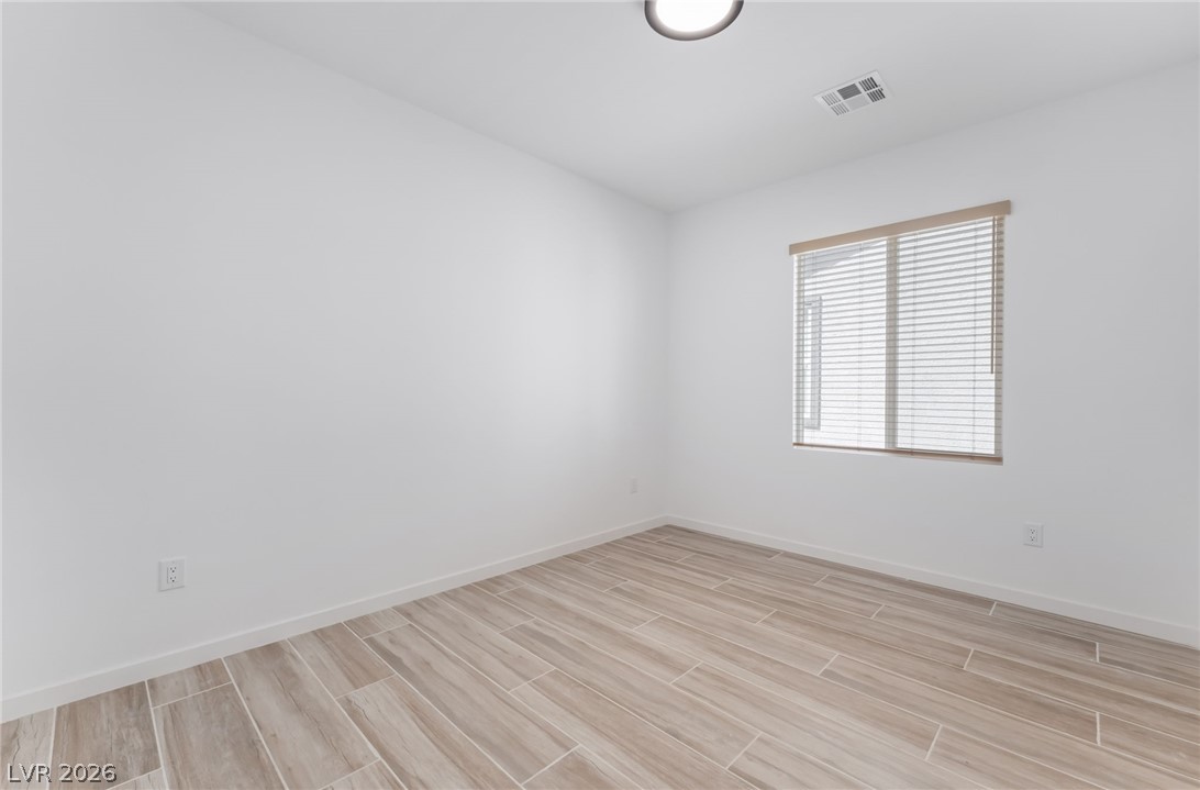 8880 Flat Sands Court Las Vegas NV 89147